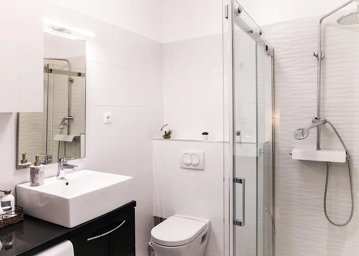 Apartamento L&l