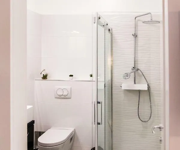 L&l Apartament Split
