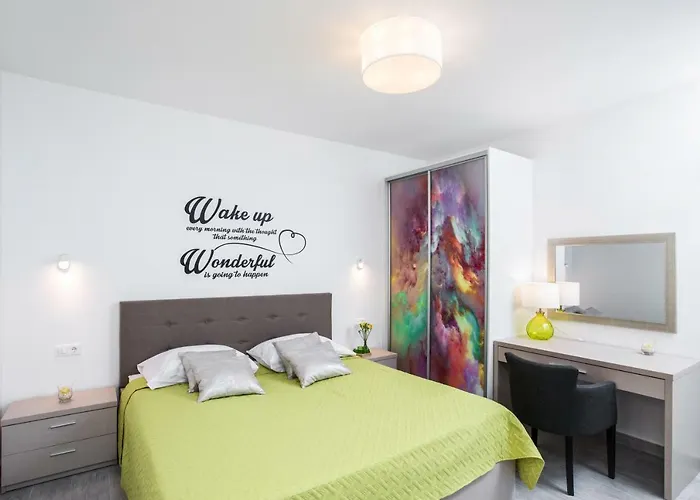 L&l Apartamento *