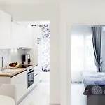 L&l Апартаменты Сплит