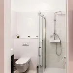 L&l Апартаменты Сплит