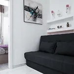 L&l Апартаменты *