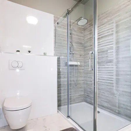 L&l Apartament Split